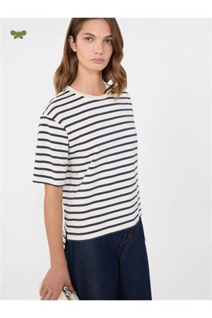 Wkdmultid MAX MARA WEEKEND | Knitwear | 2615941031600010